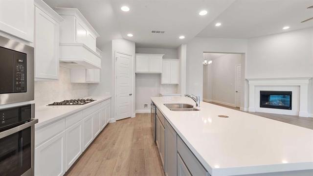 Building Photo - 1813 Swayback Ln