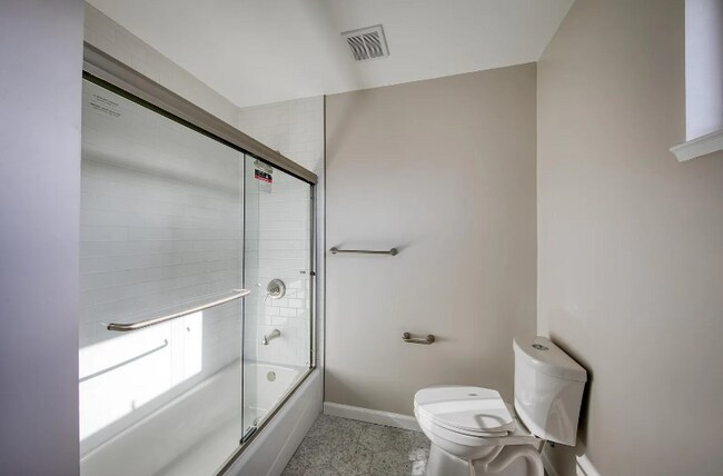 Foto del edificio - 978 Delmas Ave