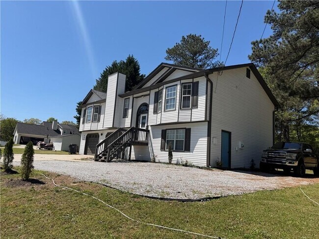 Foto del edificio - 934 Bay Ridge Dr