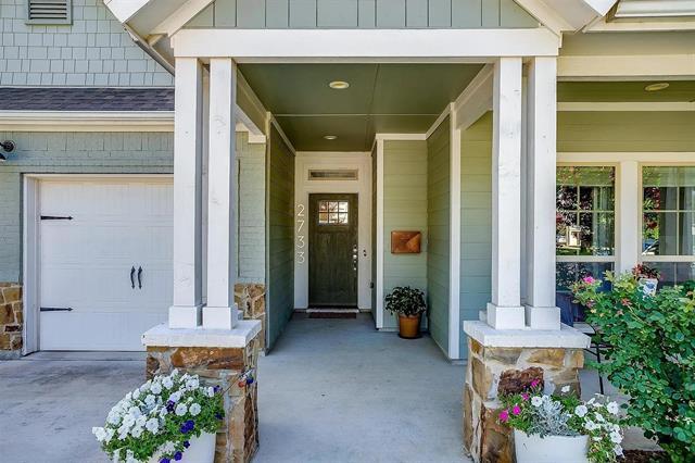 Building Photo - 2733 Townsend Dr