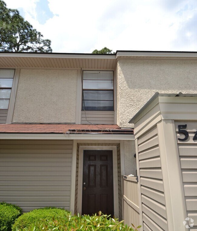 Apartments for Rent Near Fort Stewart Military Reservation Hinesville