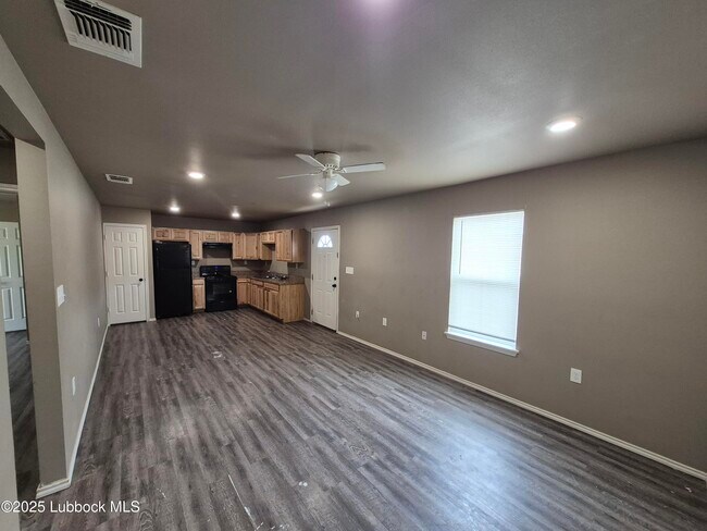 Foto del edificio - 521 45th St