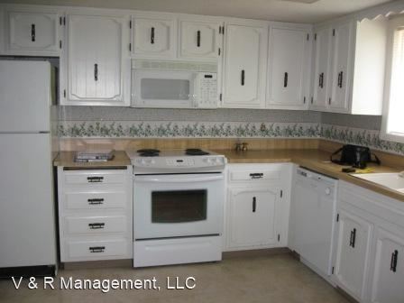 Foto del edificio - 3 br, 2 bath House - 5471 Kafir Dr. NE