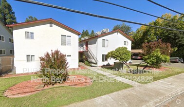 Building Photo - 308 Cooper Ln