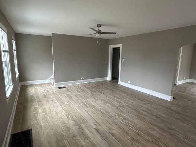 Foto del edificio - 302 Clay St