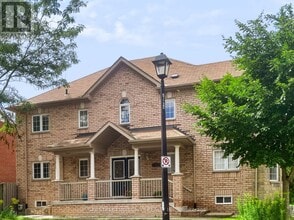 Building Photo - 198 Dean Burton Ln