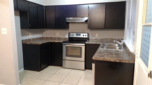 Foto del edificio - 2017 Paisley Dr