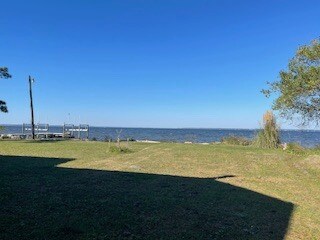 Foto del edificio - 1537 Belangia Rd