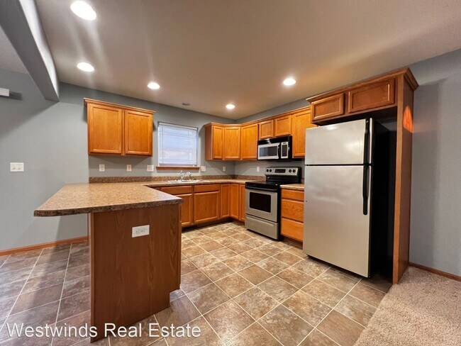 Building Photo - 3 br, 3 bath House - 162 War Admiral Lane