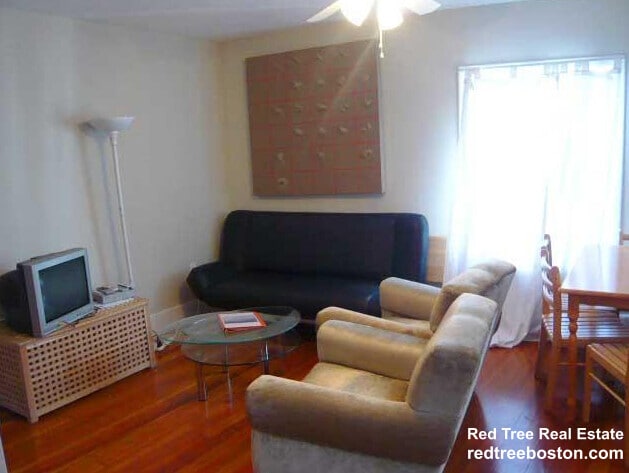 Foto del edificio - 433 Hanover St