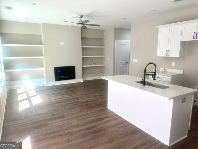 Foto del edificio - 717 Scales St