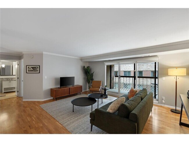 Foto del edificio - 2885 Knox Ave S