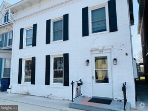 Building Photo - 145 N Carlisle St