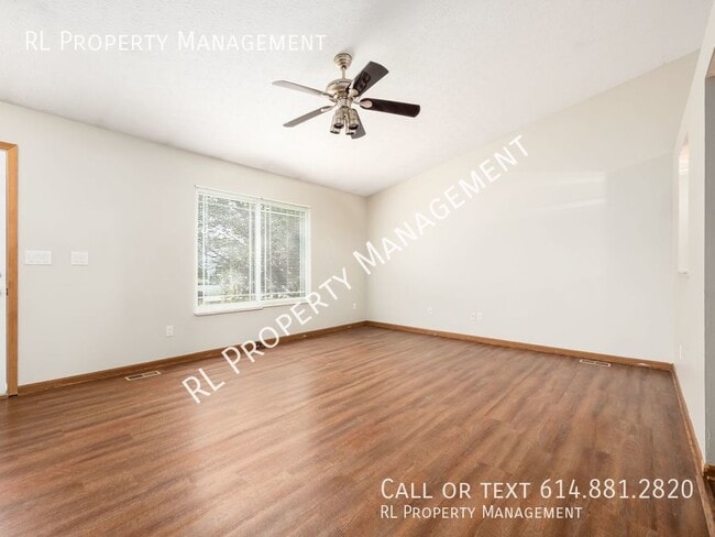 Building Photo - Cozy 3 Bedroom 2 Full Bathroom Home in Gal...