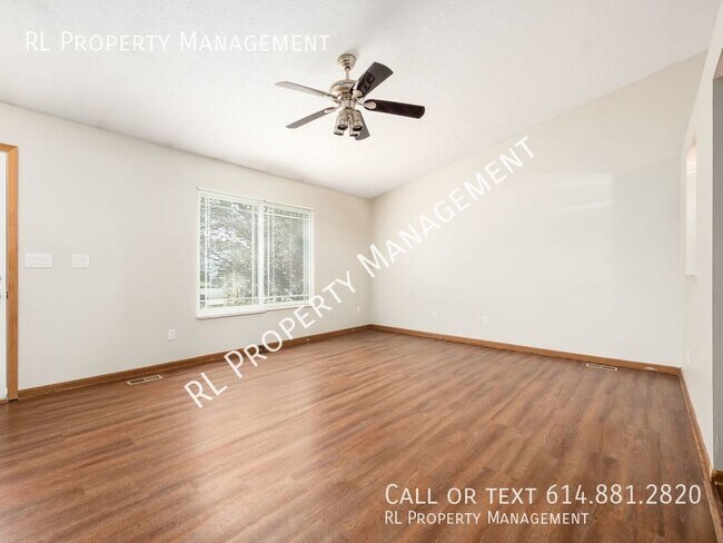 Foto del edificio - Cozy 3 Bedroom 2 Full Bathroom Home in Gal...