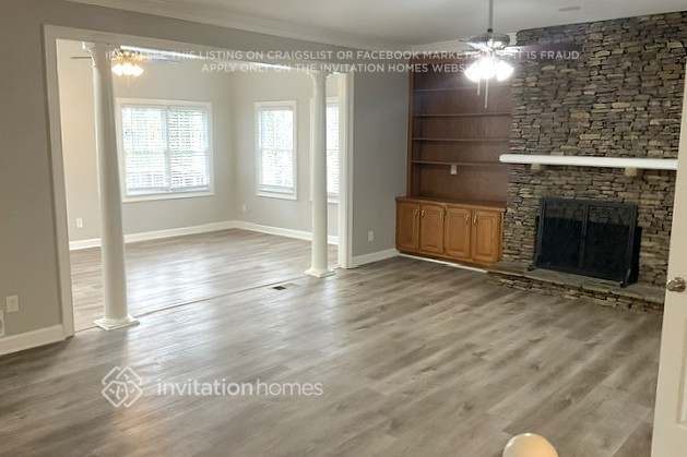 Building Photo - 7349 Timberline Way