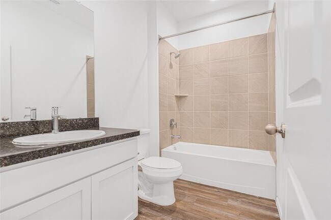 Foto del edificio - 5738 Indigo Ridge Ct