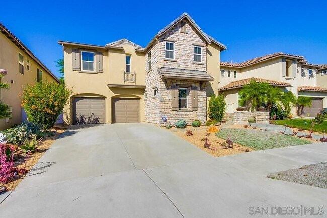Building Photo - 10226 Lone Bluff Dr
