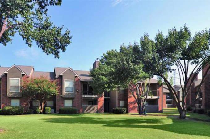 Building Photo - 1 bedroom in Plano TX 75023