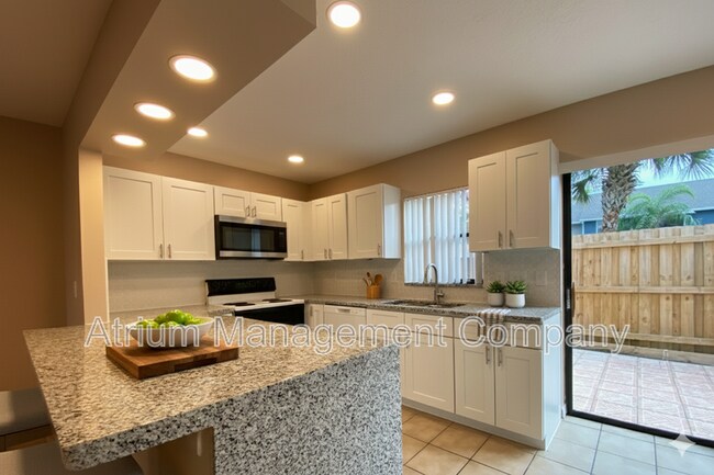 Foto del edificio - 6262 Yorktown Dr