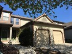 Primary Photo - 8506 Hague Road - 1