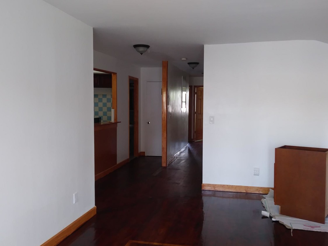 Building Photo - 32-63 35th Street