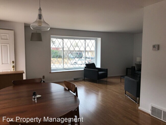 Building Photo - 3 br, 2 bath House - 160 Kohl Street