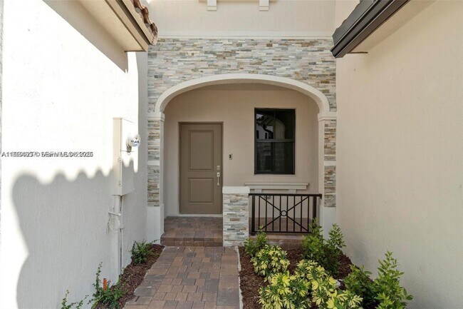 Foto del edificio - 24643 SW 119th Ct