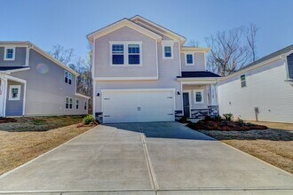 Building Photo - 5037 Poplin Vly