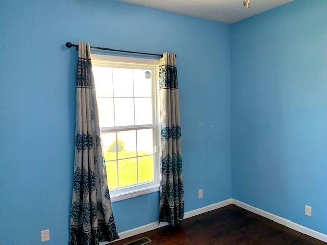 Foto del edificio - 3717 Arbor Pointe Dr