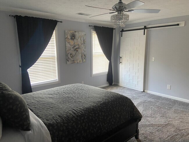 Photo - 2245 Wind Rose Ct Townhome