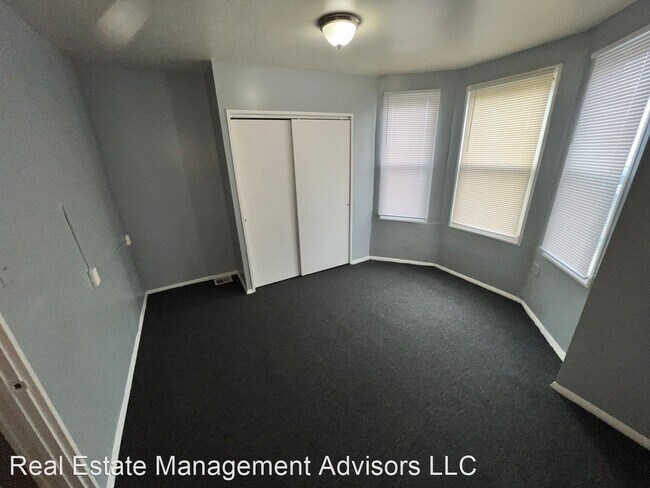 Foto del edificio - 3 br, 1 bath House - 6214 Reedland Street