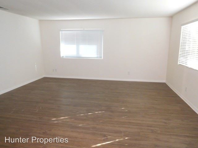 Foto del edificio - 820-822 Bracero Rd