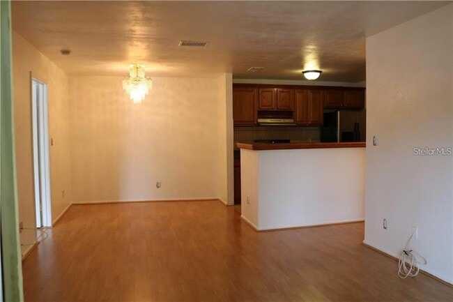Foto del edificio - 1400 Gandy Blvd N