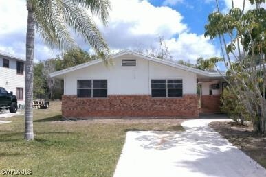 Primary Photo - 9765-9767 Montana Ct