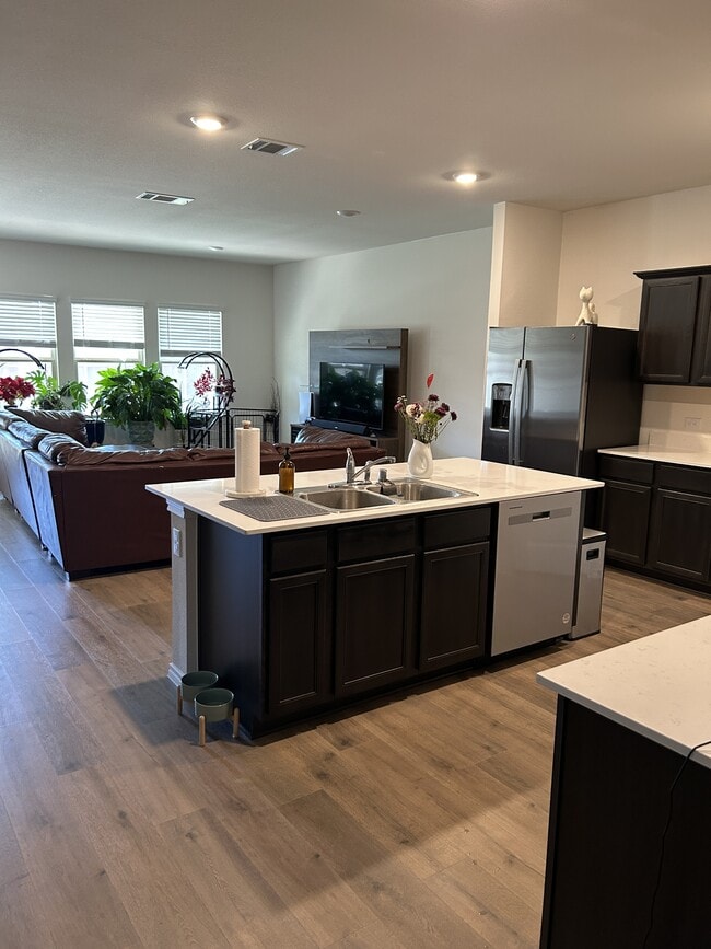 Photo - 13144 Sanctuary Dr House