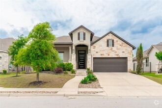 Building Photo - 124 Panzano Dr