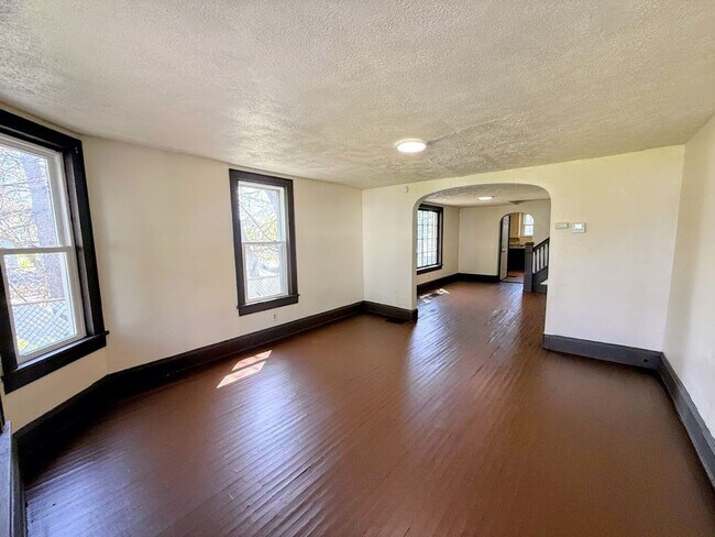 Foto del edificio - 2048 2nd St NE