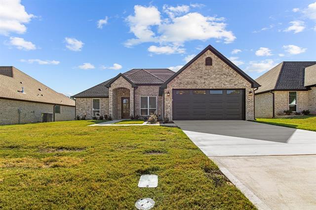 Building Photo - 11759 Jayden Ln
