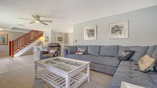 Foto del edificio - 6061 Border Ln