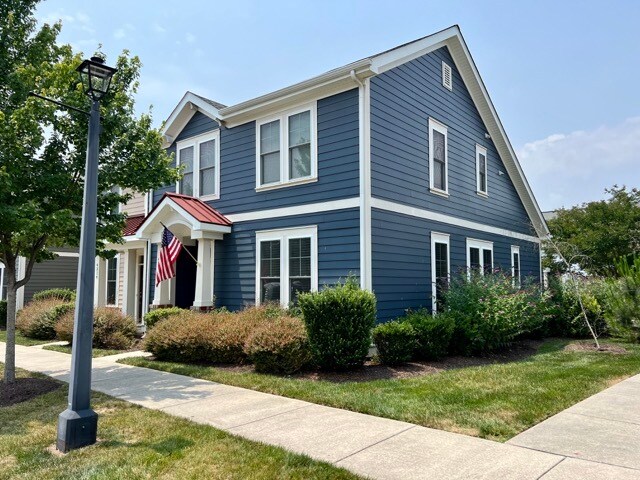 Foto principal - 4312 Casey Blvd