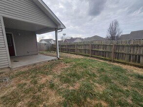 Building Photo - 16095 Holy Cross Ln