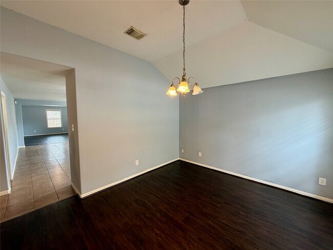 Foto del edificio - 21655 Falvel Sunset Ct