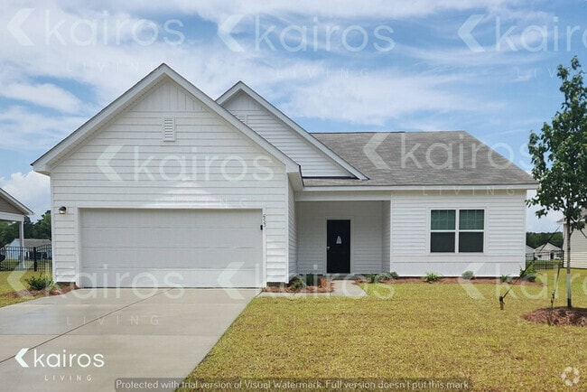Building Photo - 653 Castillo Dr