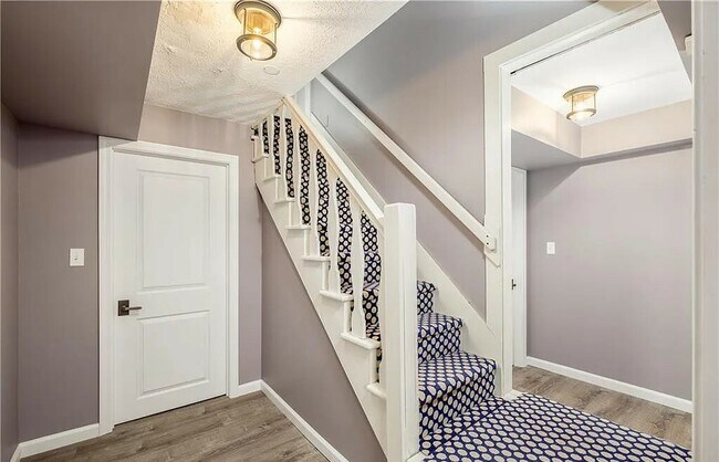 Foto del edificio - 2 Grennan Rd