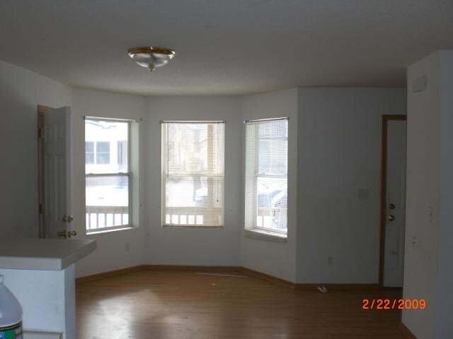 Foto del edificio - 226 W 33rd St