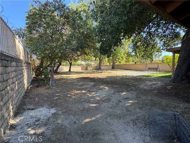 Building Photo - 10038 Independence Ave