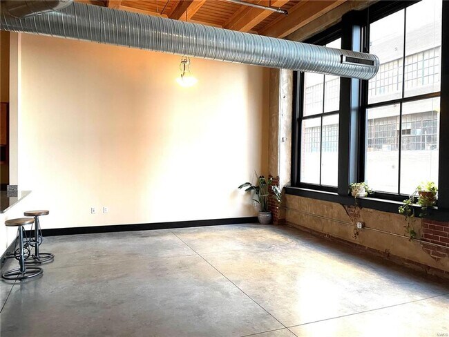 Foto del edificio - 1113 Washington Ave