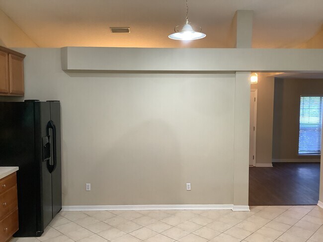 Foto del edificio - 376 John's Creek Pkwy