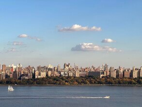 Building Photo - 8650 BLVD E